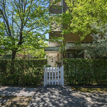 Residence Sea Bibione Zewnętrze zdjęcie