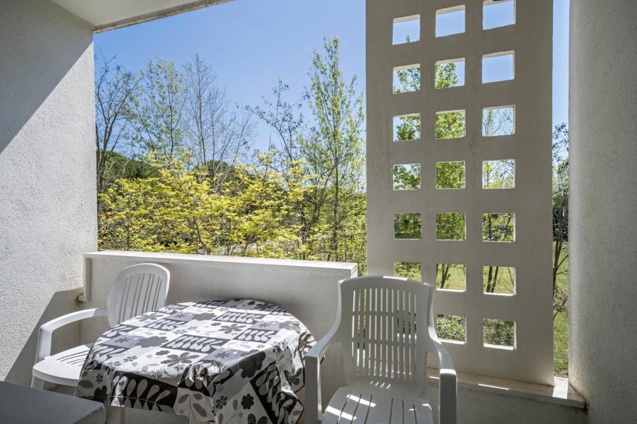 Residence Sea Bibione Zewnętrze zdjęcie