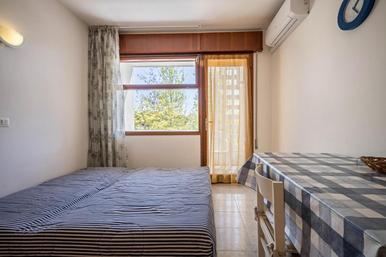 Residence Sea Bibione Zewnętrze zdjęcie